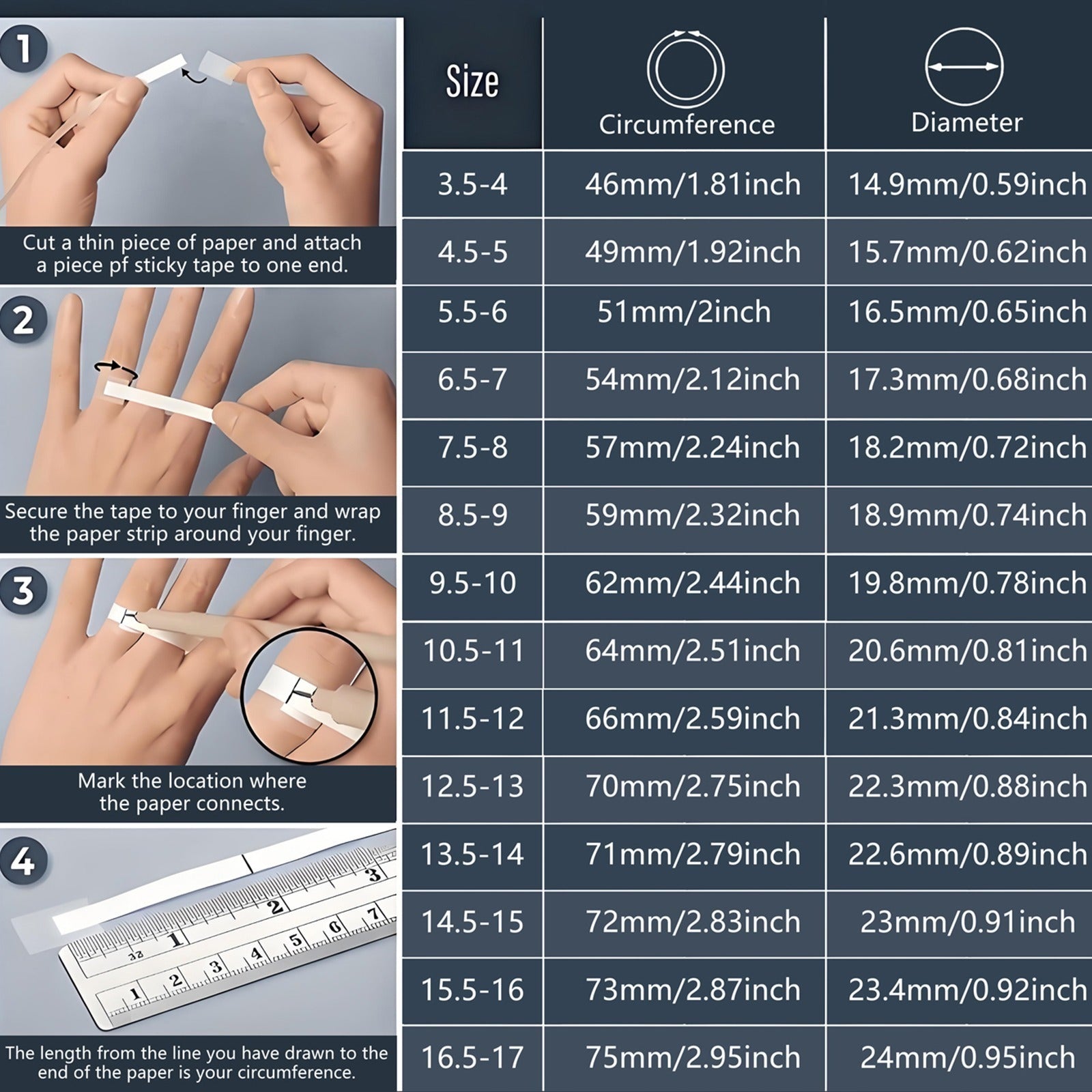 1pc Elegant Stainless Steel Rotating Ring for Couples - Minimalist French Style with Sparkling Cubic, Unisex Design for a Festive Look, Valentine'S Day Gift|Festive Ring|Durable Band, Couple Jewelry